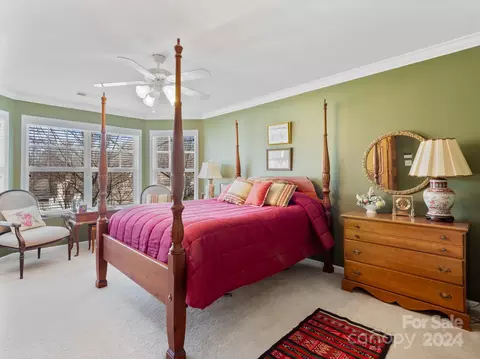 Bedroom - 10014 Switchyard Dr, Cornelius, NC 28031 photo 1 of 4