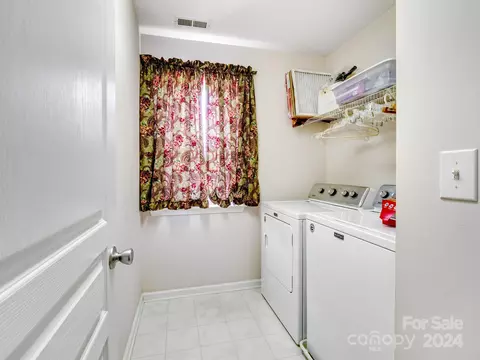 Other - 10014 Switchyard Dr, Cornelius, NC 28031 photo 1 of 1