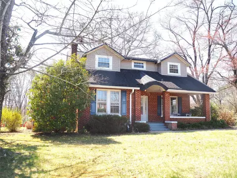 461 Chimney Rock Rd, Rutherfordton, NC 28139