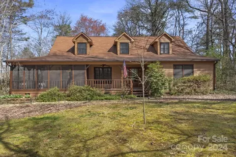 14000 Fountain Ln, Charlotte, NC 28278