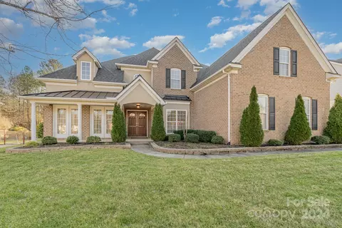 1916 Prima Cornice Ct, Waxhaw, NC 28173