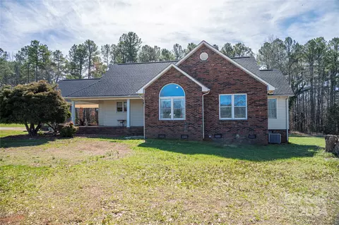 396 Cooper Rd, Vale, NC 28168