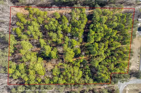 591 Karen Dr, Rock Hill, SC 29730