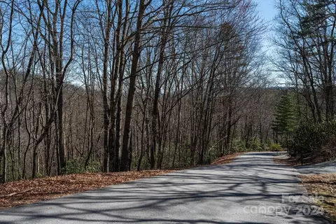 260 Mine Mountain 7 Dr #7, Pisgah Forest, NC 28768