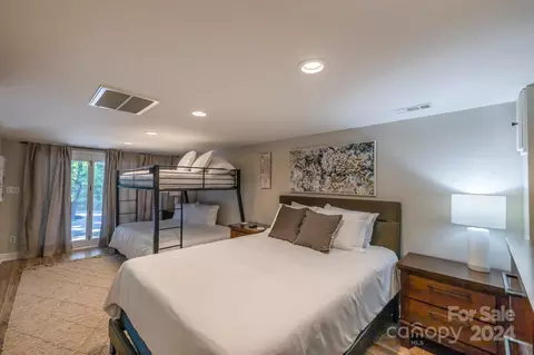 3906 Fox Run, Denver, NC 28037 photo 32