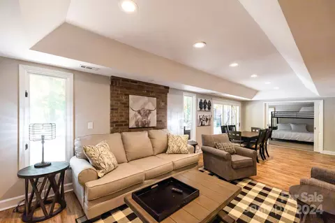 3906 Fox Run, Denver, NC 28037 photo 39