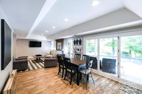 3906 Fox Run, Denver, NC 28037 photo 34