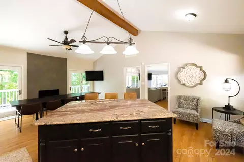 3906 Fox Run, Denver, NC 28037 photo 5