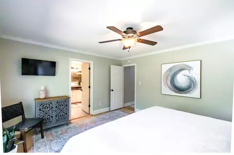 3906 Fox Run, Denver, NC 28037 photo 25