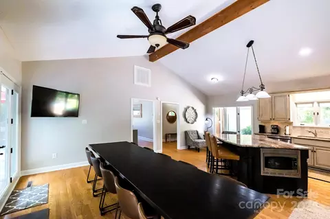 3906 Fox Run, Denver, NC 28037 photo 9