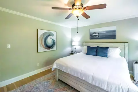 3906 Fox Run, Denver, NC 28037 photo 24