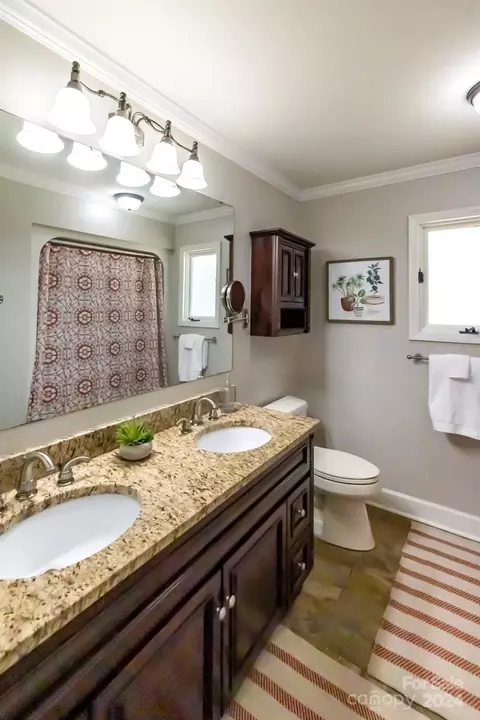 3906 Fox Run, Denver, NC 28037 photo 18