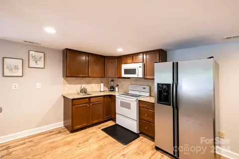 3906 Fox Run, Denver, NC 28037 photo 36