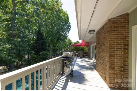 3906 Fox Run, Denver, NC 28037 photo 42