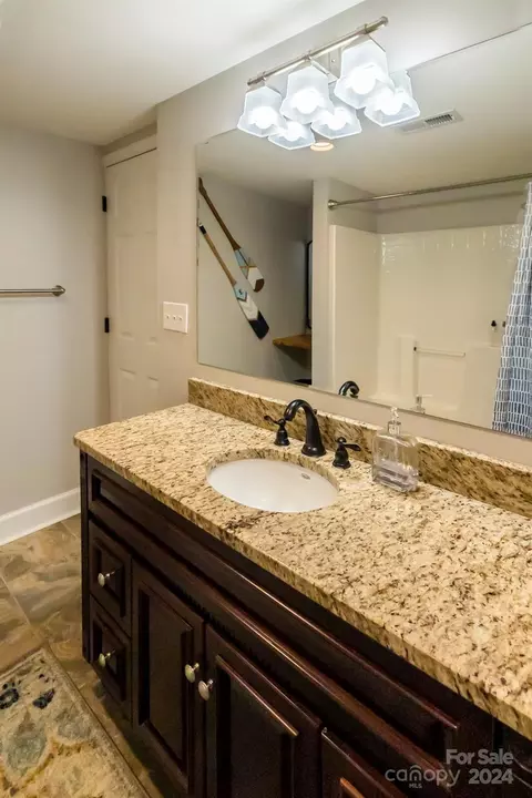 3906 Fox Run, Denver, NC 28037 photo 30