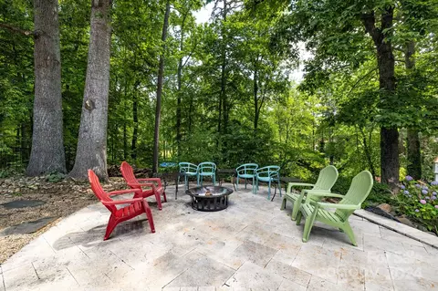 3906 Fox Run, Denver, NC 28037 photo 48