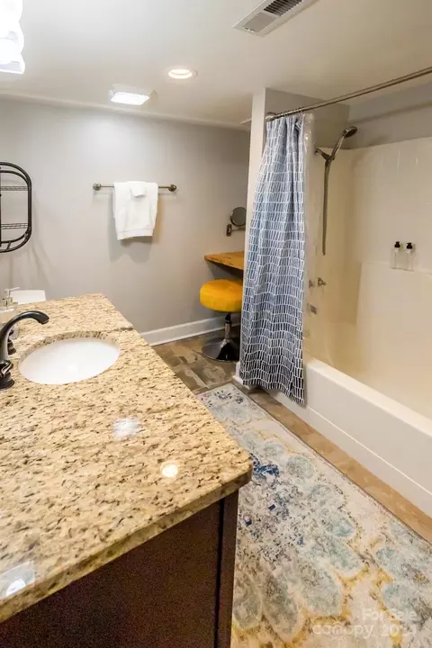3906 Fox Run, Denver, NC 28037 photo 29