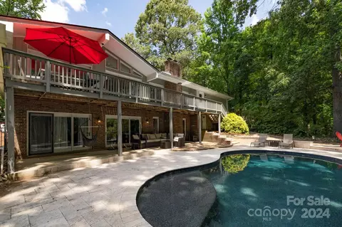 3906 Fox Run, Denver, NC 28037 photo 47