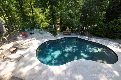 3906 Fox Run, Denver, NC 28037 photo 44