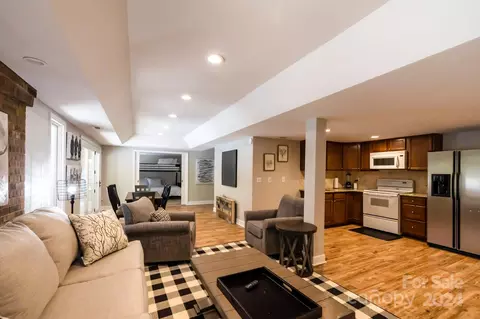 3906 Fox Run, Denver, NC 28037 photo 37