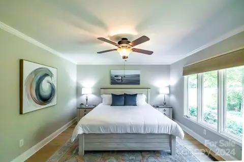3906 Fox Run, Denver, NC 28037 photo 23