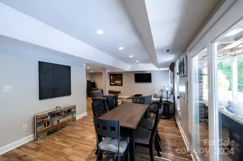 3906 Fox Run, Denver, NC 28037 photo 35