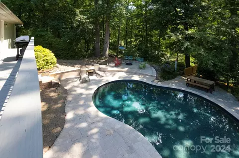 3906 Fox Run, Denver, NC 28037 photo 45