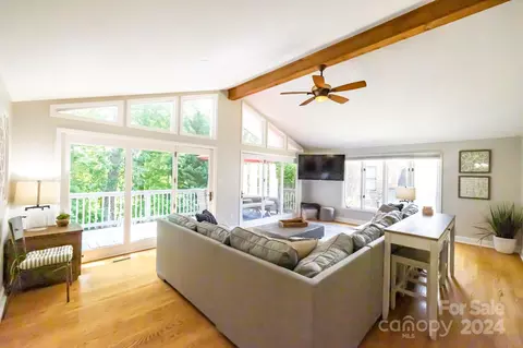 3906 Fox Run, Denver, NC 28037 photo 10