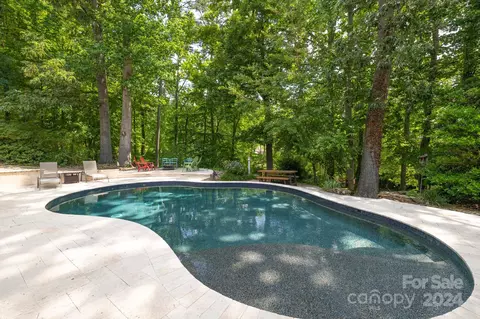 3906 Fox Run, Denver, NC 28037 photo 46