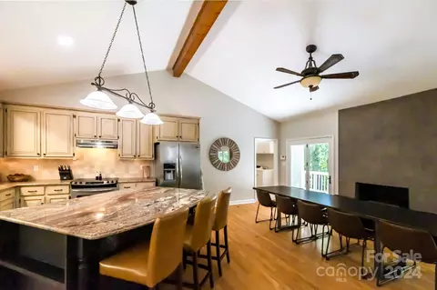 3906 Fox Run, Denver, NC 28037 photo 3