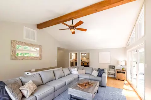 3906 Fox Run, Denver, NC 28037 photo 12