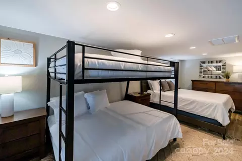 3906 Fox Run, Denver, NC 28037 photo 33