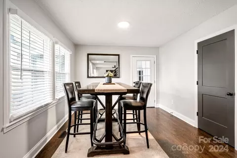 Dining - 21431 Verano Pl, Cornelius, NC 28031 photo 1 of 1