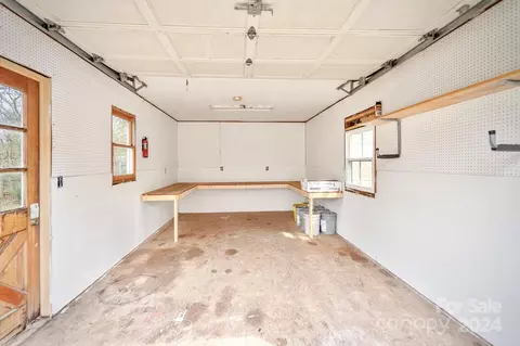 Other - 21431 Verano Pl, Cornelius, NC 28031 photo 7 of 7