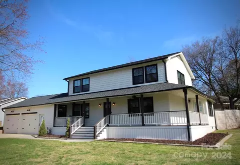 21431 Verano Pl, Cornelius, NC 28031