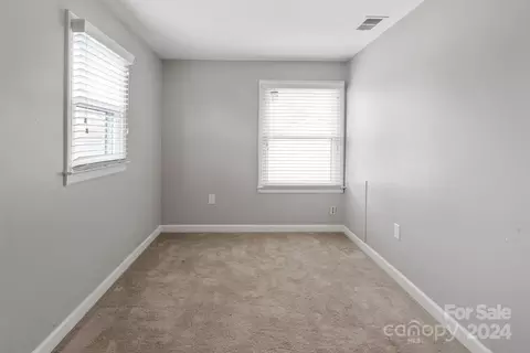 Other - 21431 Verano Pl, Cornelius, NC 28031 photo 3 of 7
