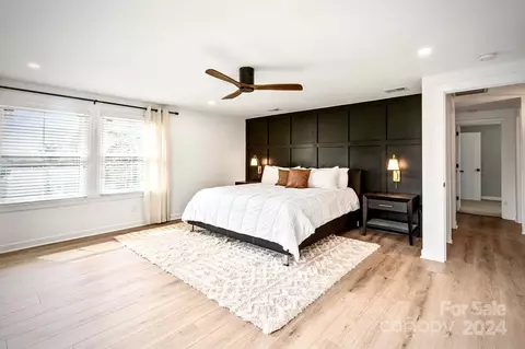 Bedroom - 21431 Verano Pl, Cornelius, NC 28031 photo 1 of 3