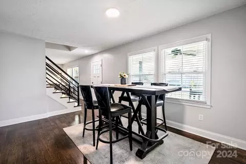Other - 21431 Verano Pl, Cornelius, NC 28031 photo 2 of 7