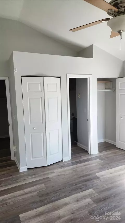 Bedroom - 104 Timbuktu Rd, Sylva, NC 28779 photo 1 of 1