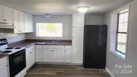 Other - 104 Timbuktu Rd, Sylva, NC 28779 photo 1 of 8