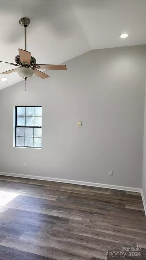 Other - 104 Timbuktu Rd, Sylva, NC 28779 photo 2 of 8