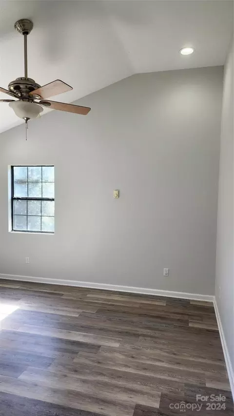 Other - 104 Timbuktu Rd, Sylva, NC 28779 photo 3 of 8