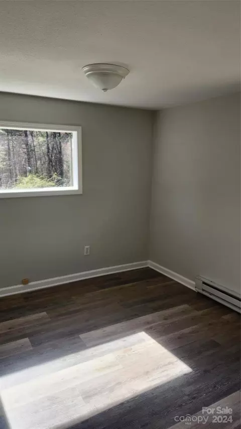 Other - 104 Timbuktu Rd, Sylva, NC 28779 photo 6 of 8