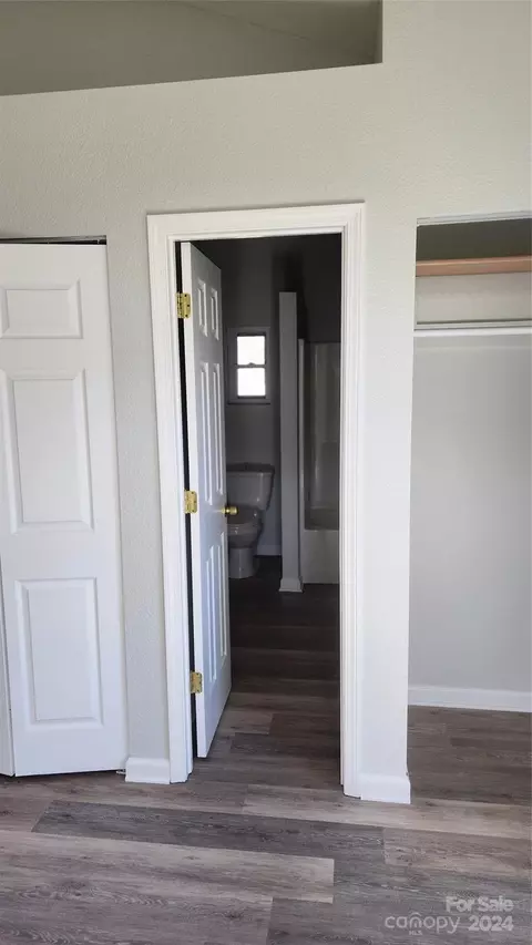 Entry Way - 104 Timbuktu Rd, Sylva, NC 28779 photo 1 of 1