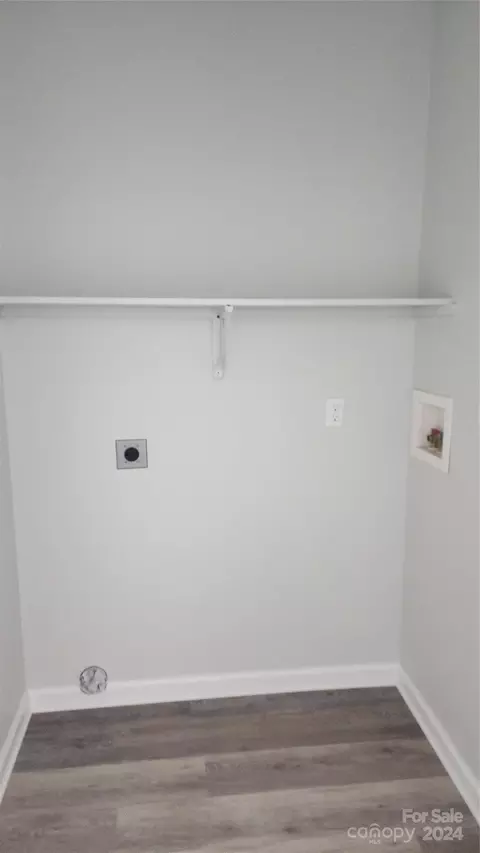 Other - 104 Timbuktu Rd, Sylva, NC 28779 photo 4 of 8
