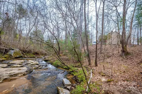 View/Area - 304 Old Mill Dr, Morganton, NC 28655 photo 1 of 1