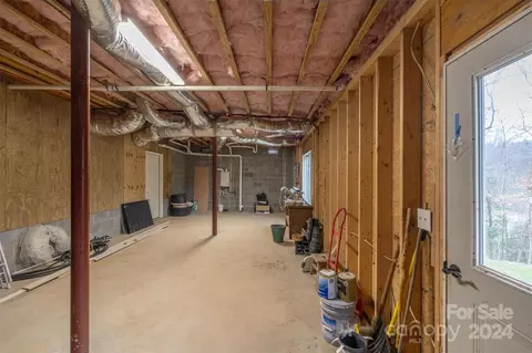 Other - 304 Old Mill Dr, Morganton, NC 28655 photo 8 of 8