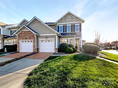100 Briar Rd, Belmont, NC 28012