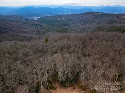 444 Fox Tower Rd, Brevard, NC 28712