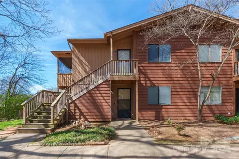 1435 Riverwood Ct, Rock Hill, SC 29732